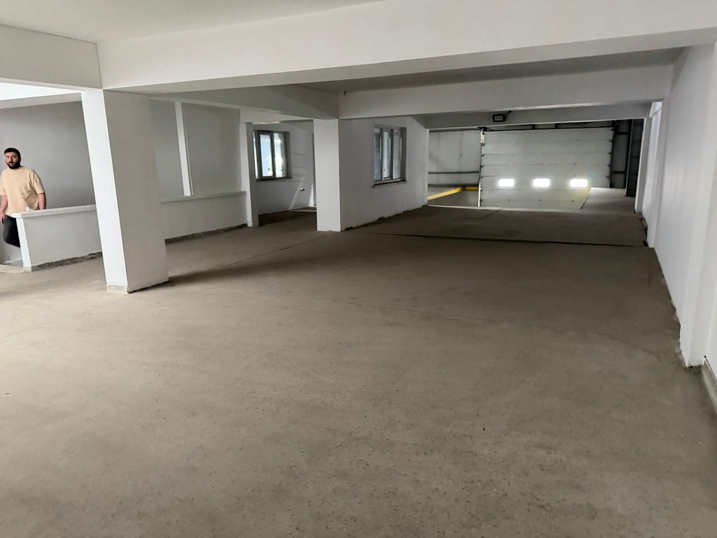 MABILN 12.jpg